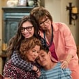 With Its Move to Pop TV, Season 4 of One Day at a Time Will See a Few Key Changes