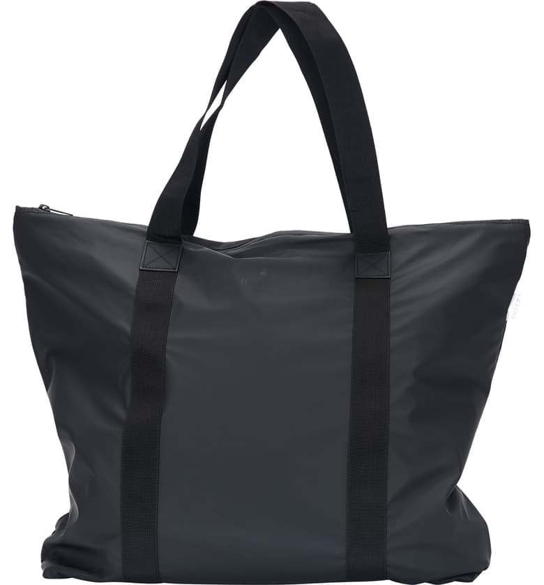 Rains Waterproof Tote Bag