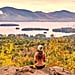 Best Places to See Fall Foliage