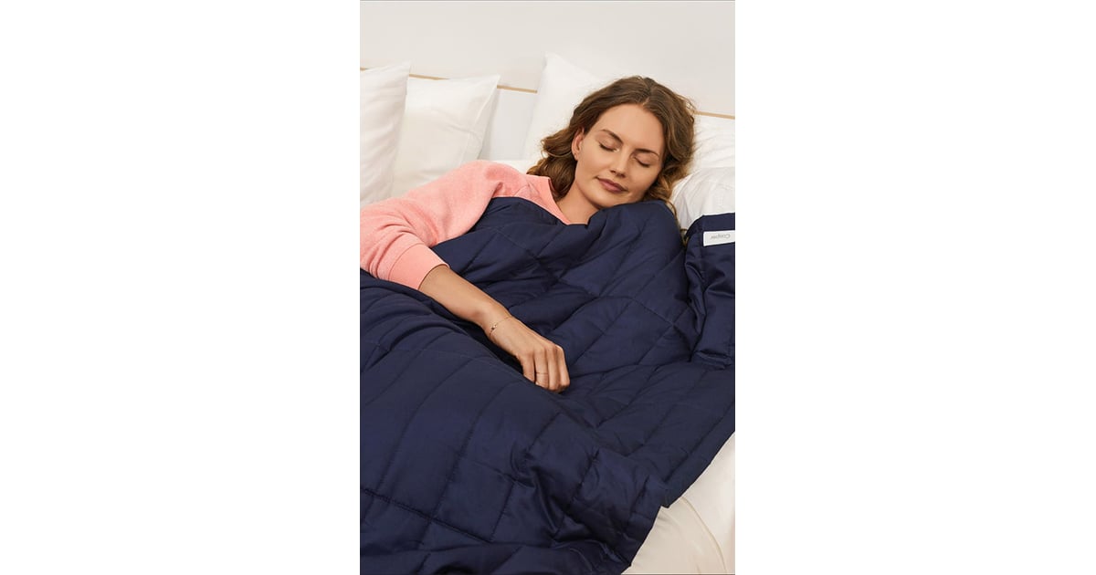 Casper 20-Pound Weighted Blanket | The Best Deals From the Nordstrom