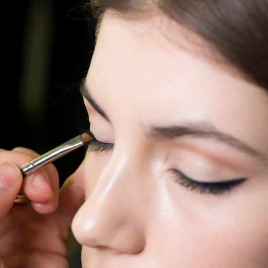 Beauty News For April 8, 2015