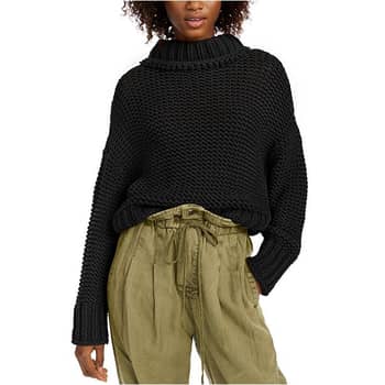 The Best Sweaters For Women to Shop Online in 2019 POPSUGAR Fashion