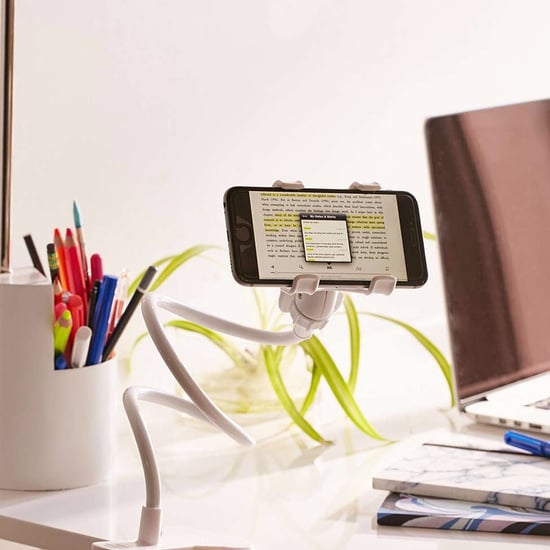 Tech Products For Clumsy People