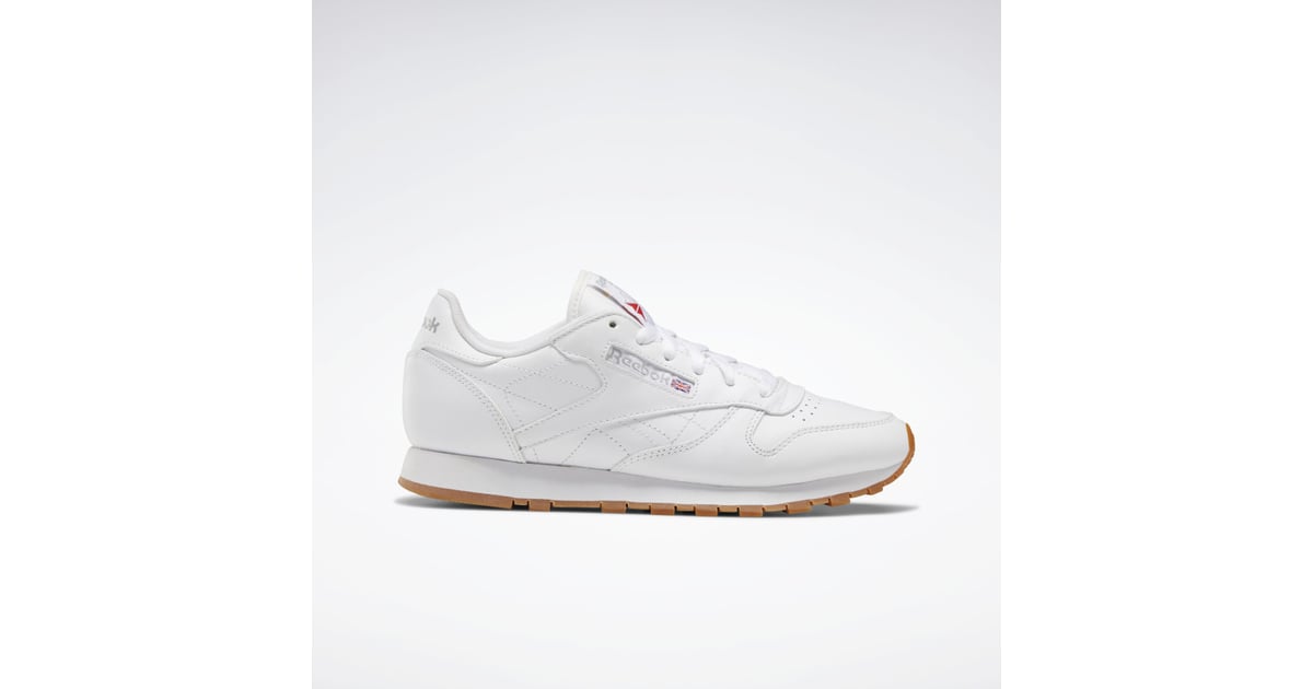 reebok classic year