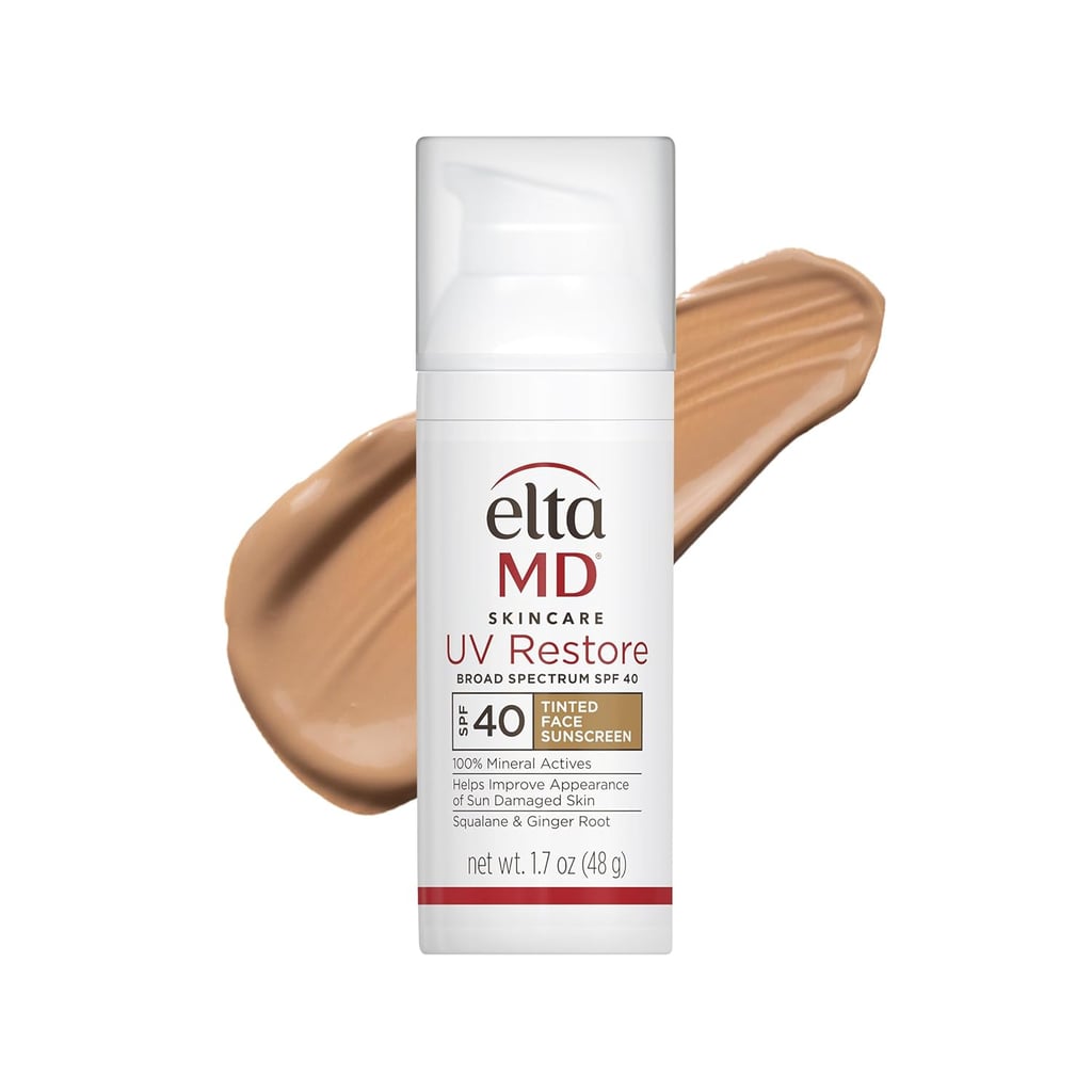 Best Sunscreen Deal