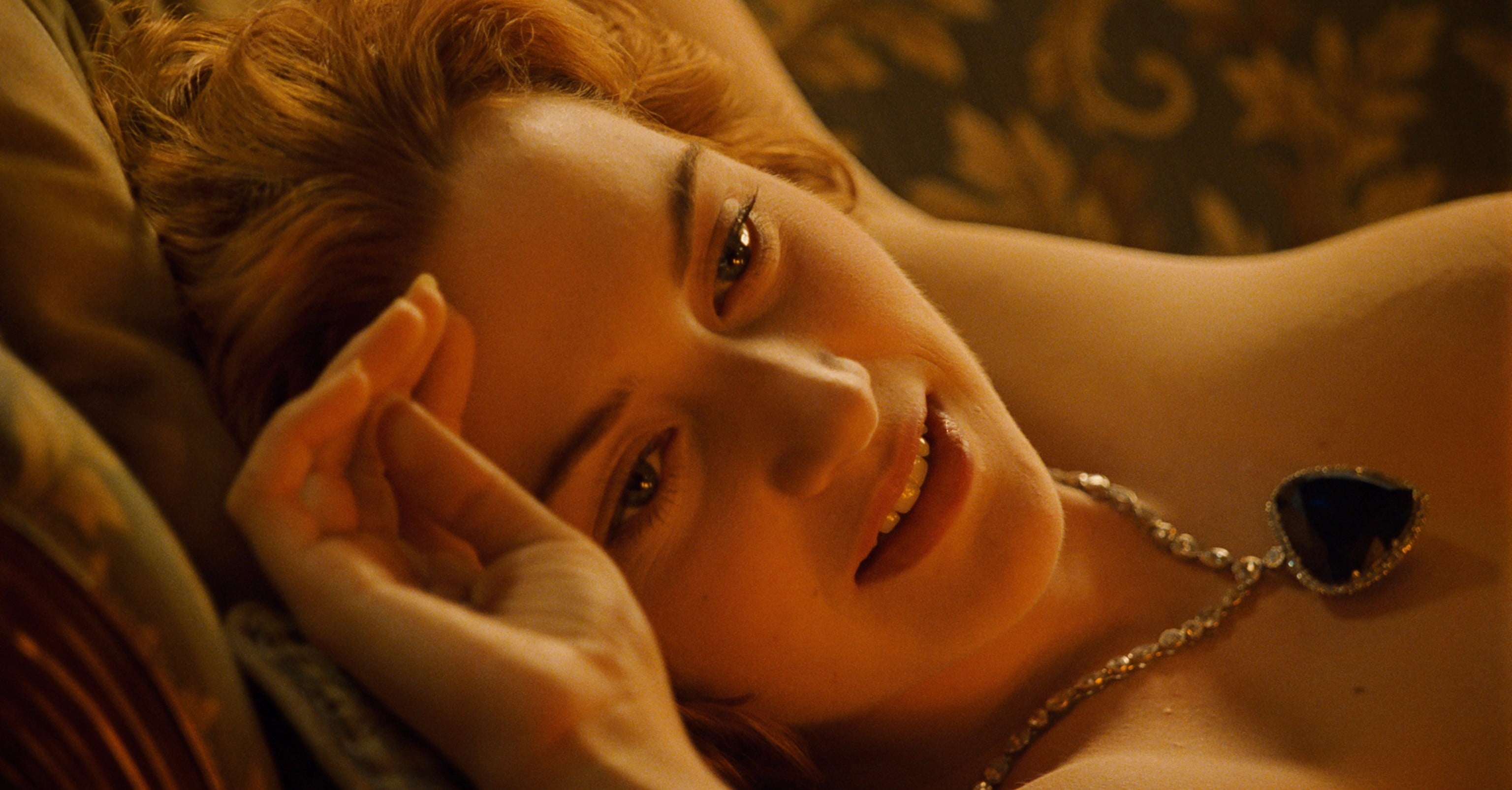 Sexiest 90s Movies | PS Love