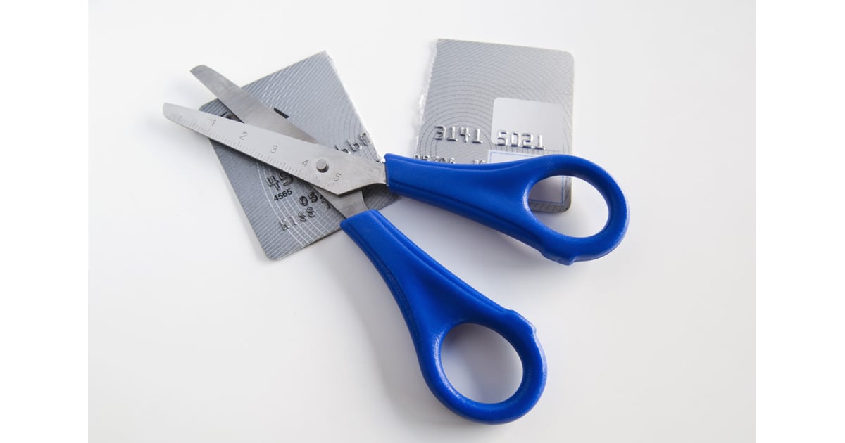 a job entry what's level Finance Debt Calculator POPSUGAR  Payment  and Career