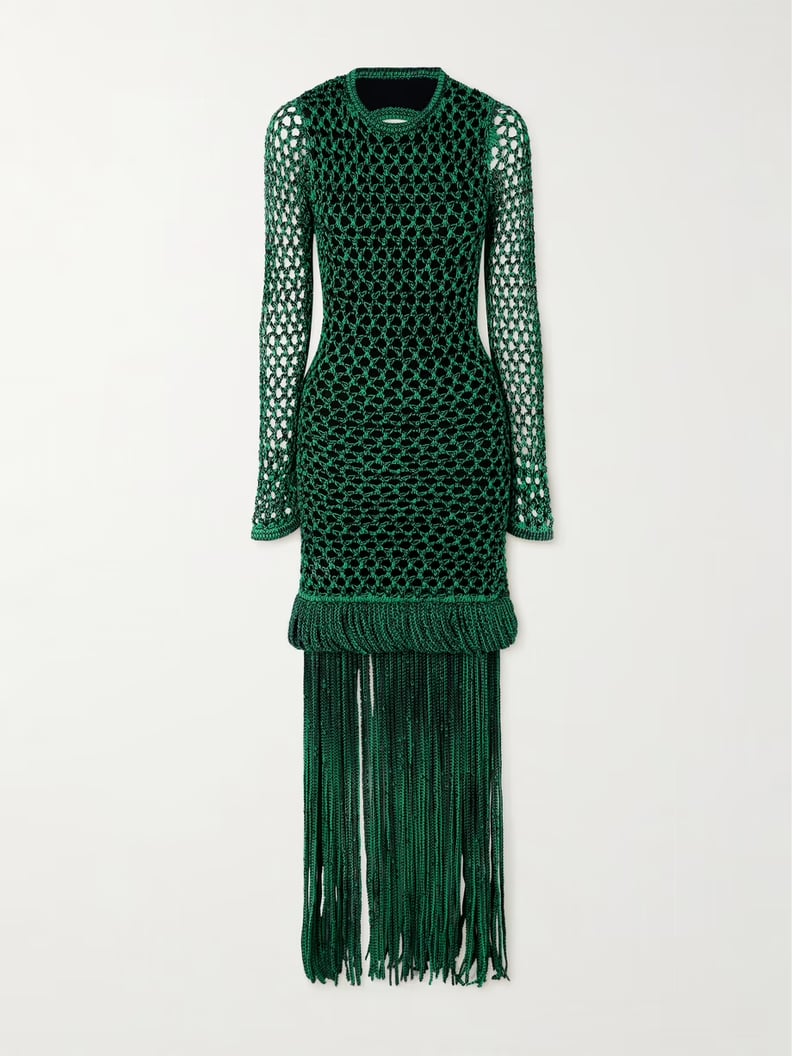 Black-Owned Fashion Gifts: Diotima
