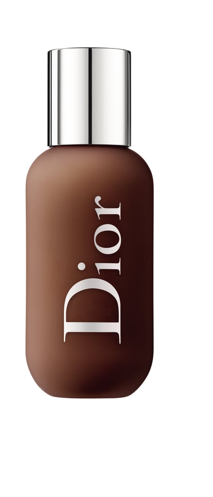 Dior Backstage Face and Body Foundation