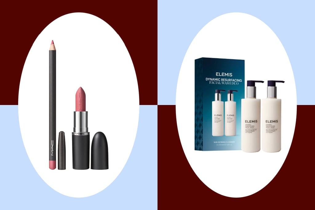 Best Beauty Deals at Nordstrom's Beauty Week Sale