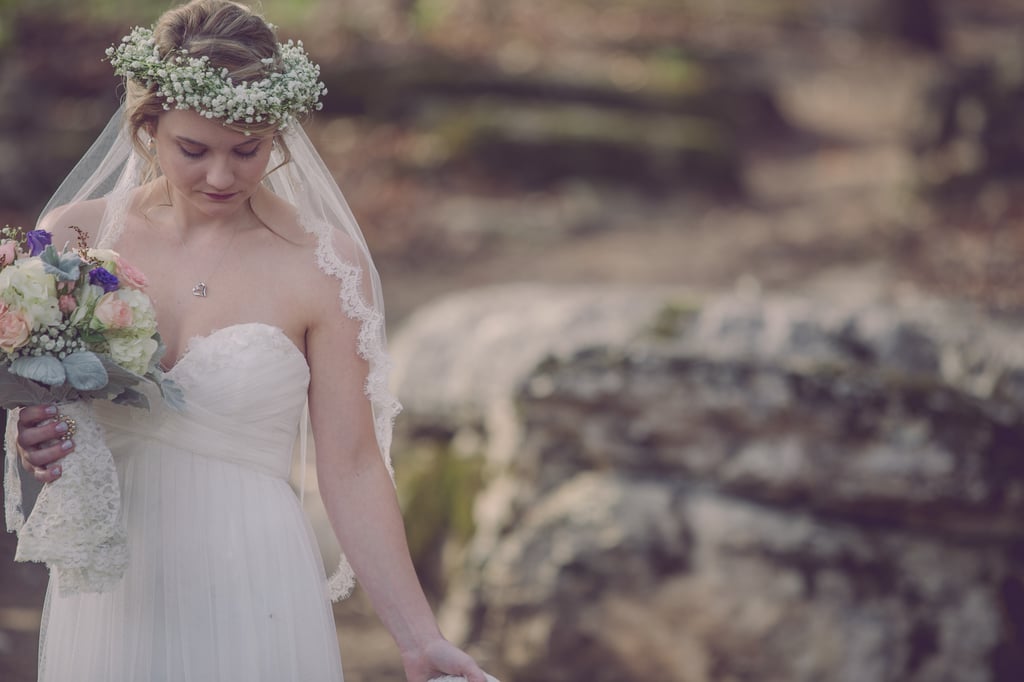 War Veteran Wedding War Veteran Wedding