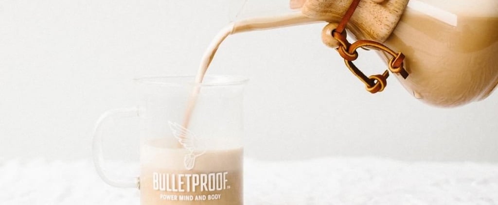 Is Bulletproof Coffee Healthy?