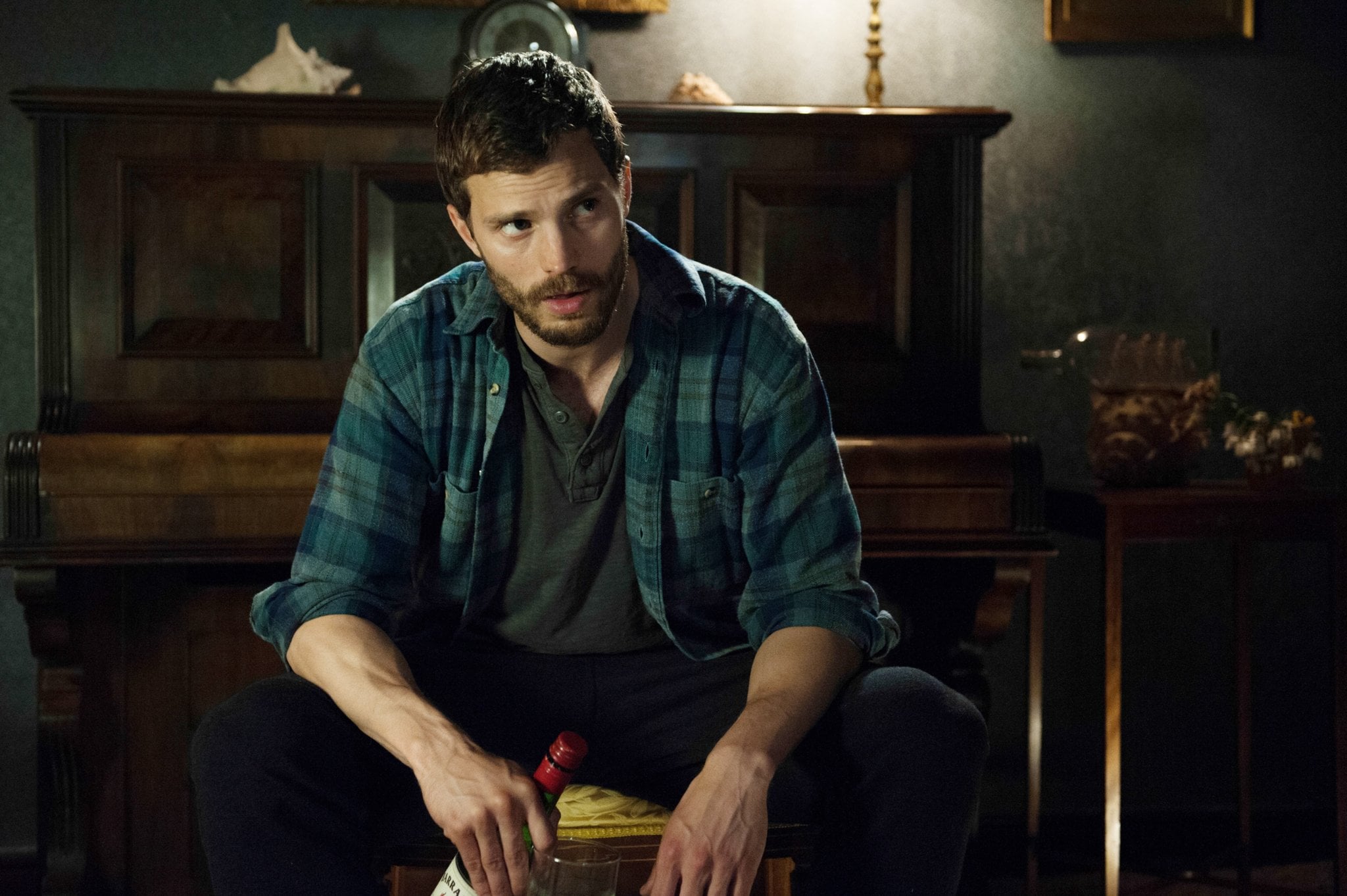 If You Want To Simultaneously Feed Your Obsessions With Fifty Shades Of Grey And True Crime Drop What You Re Doing And Start Binge Watching These British Shows Popsugar Entertainment Photo 2