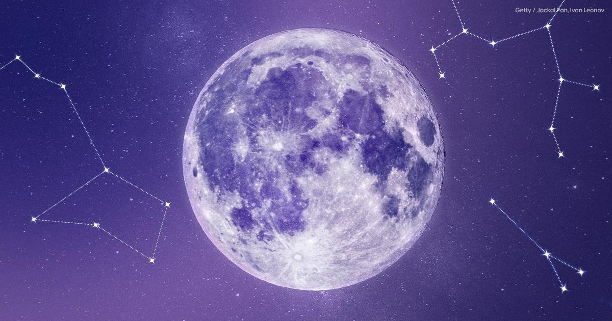 Your Toxic Trait, According to Your Zodiac Sign
