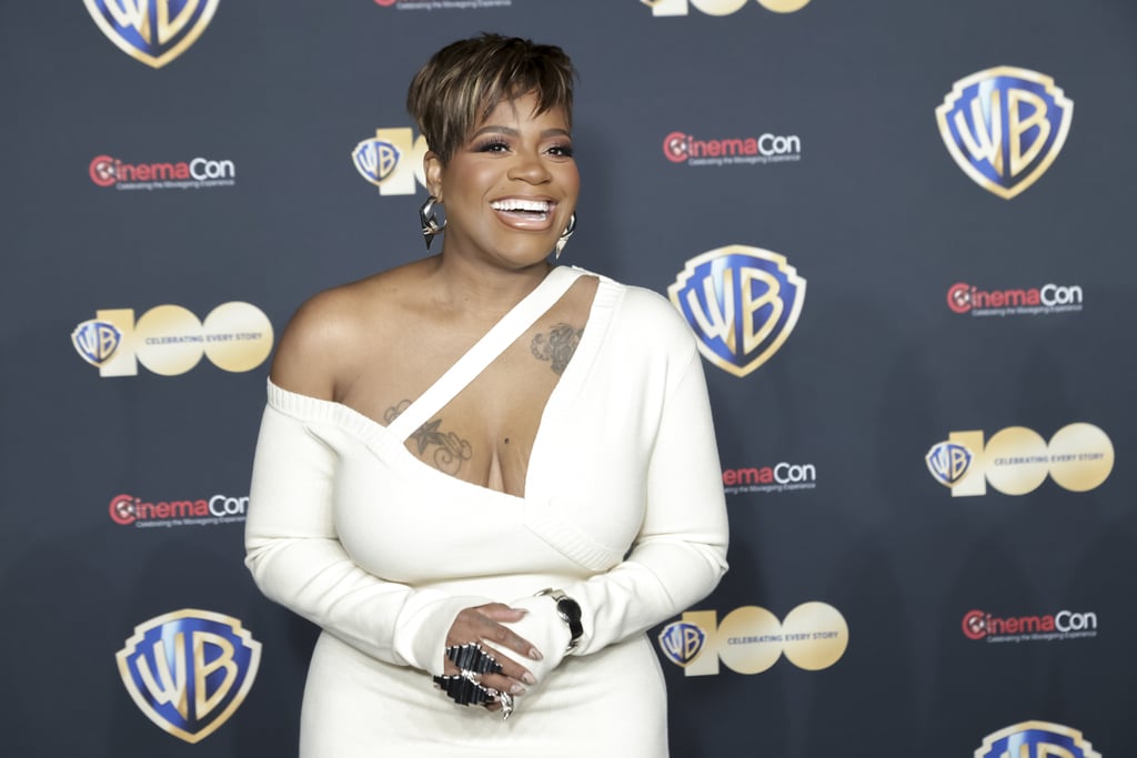Season 3: Fantasia Barrino