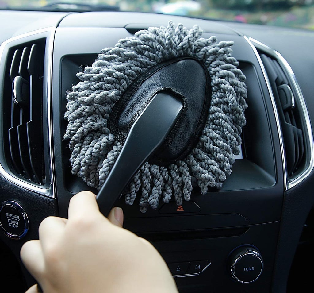 Shopping GD Multi-functional Car Duster