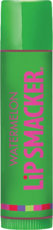 Lip Smacker Watermelon Lip Balm