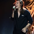 If You're Not Obsessed With Harry Styles For Some Reason, Allow Us to Help