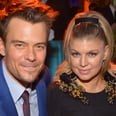 Everything We Think We Know About Fergie and Josh Duhamel's Split So Far