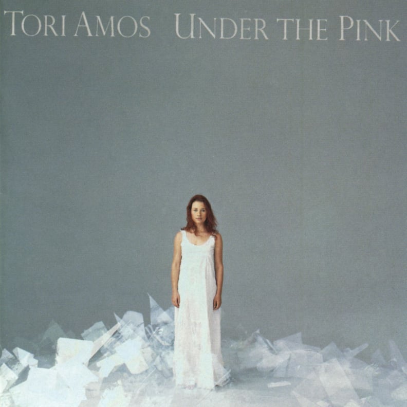 Tori Amos, Under the Pink (1994)