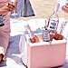 Shop the Most Stylish Coolers of 2021