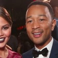Chrissy Teigen Reveals the 1 Thing About John Legend That Drives Her Nuts