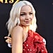 What Is Dove Cameron's Real Name?