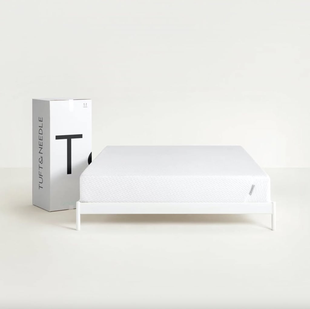 Tuft & Needle Mint Hybrid Mattress