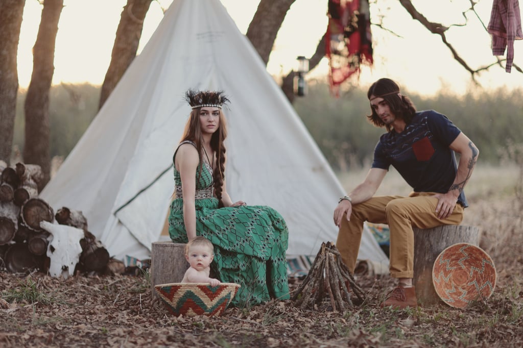 Photo by jFairchild Photography
Photo by jFairchild Photography