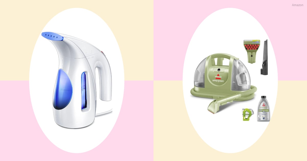 Best Amazon Prime Day Home and Furniture Deals July 2025