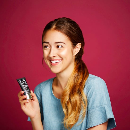 Why You Should Use Primer