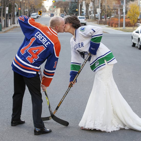 Jonathan Toews Hot Pictures POPSUGAR Celebrity