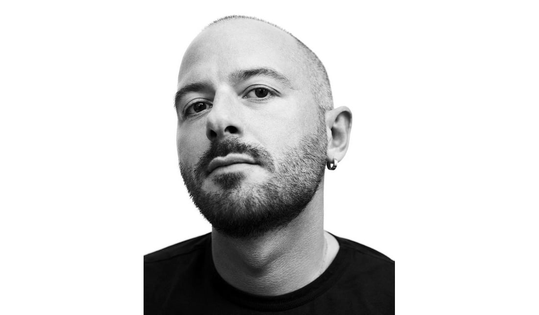 Demna Gvasalia named as Accessories Designer of the Year