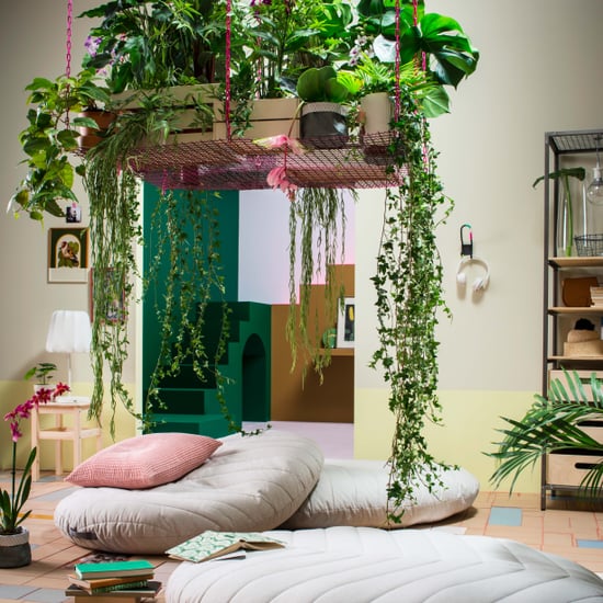 New Ikea Collection April 2017