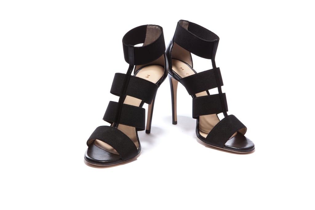 The Baciami ($248)
