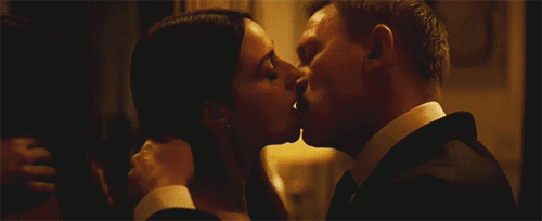 Spectre