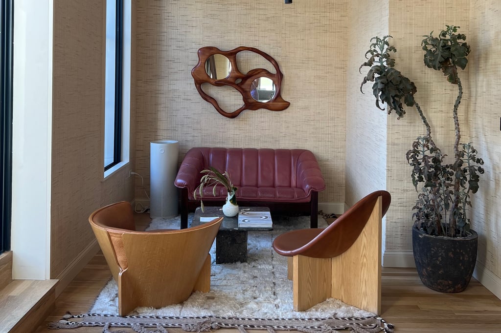 Santa Monica Proper Hotel