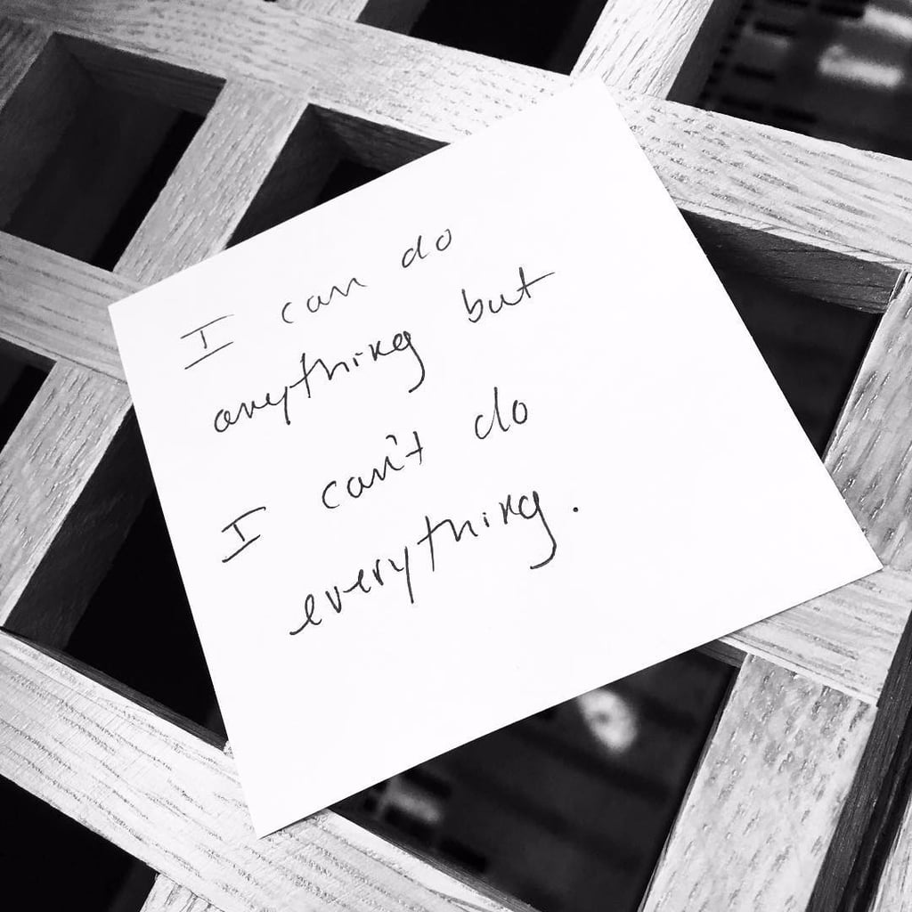 Mantras For Moms