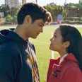 This Is Why You Recognize Peter in To All the Boys I've Loved Before