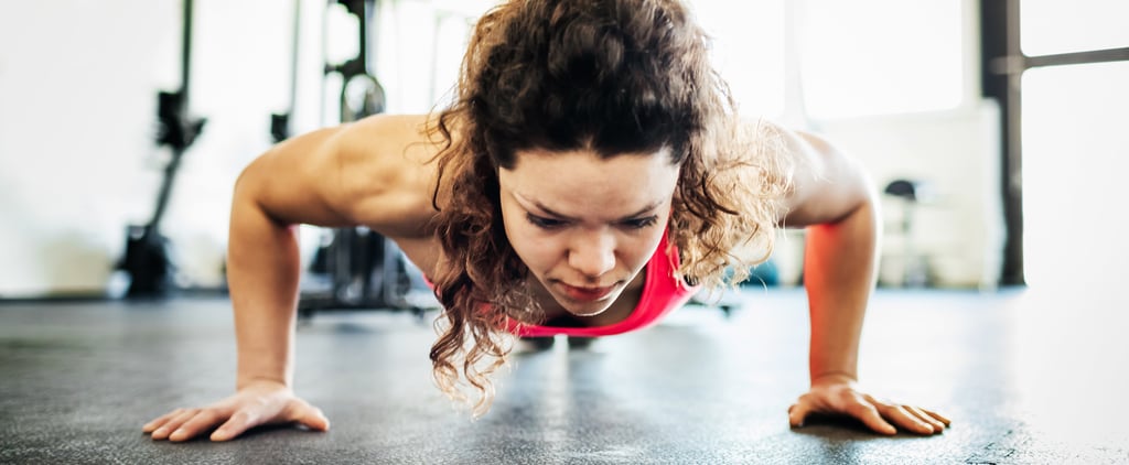 A Trainer Explains How to Structure Your Cardio and Strength Workouts to Start Losing Weight