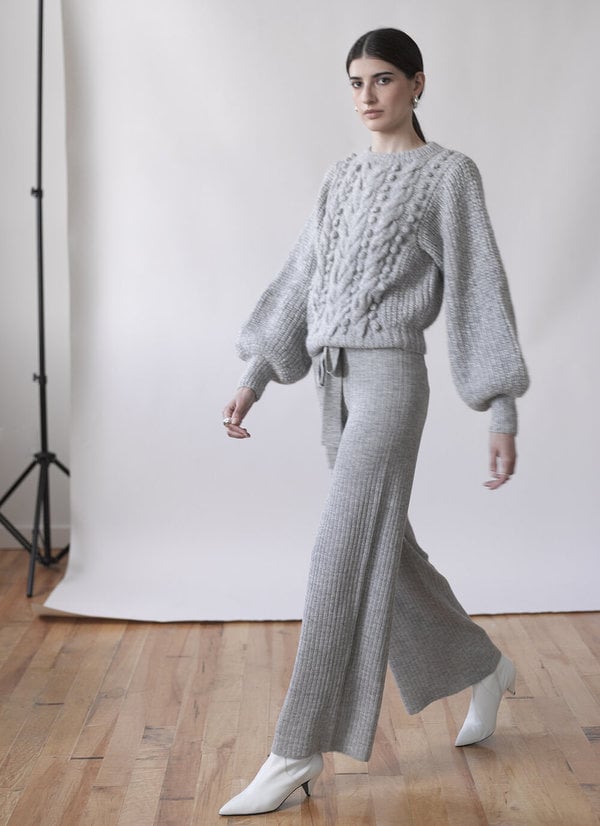 Eleven Six Olivia Sweater Pant