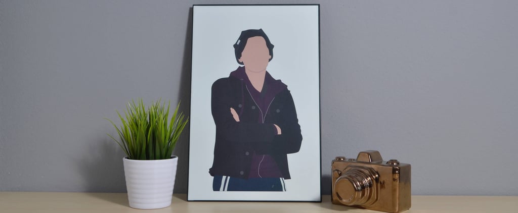 Riverdale Jughead Jones Gifts
