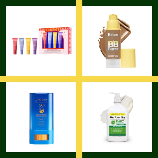 Best Early Black Friday Beauty Deals 2025