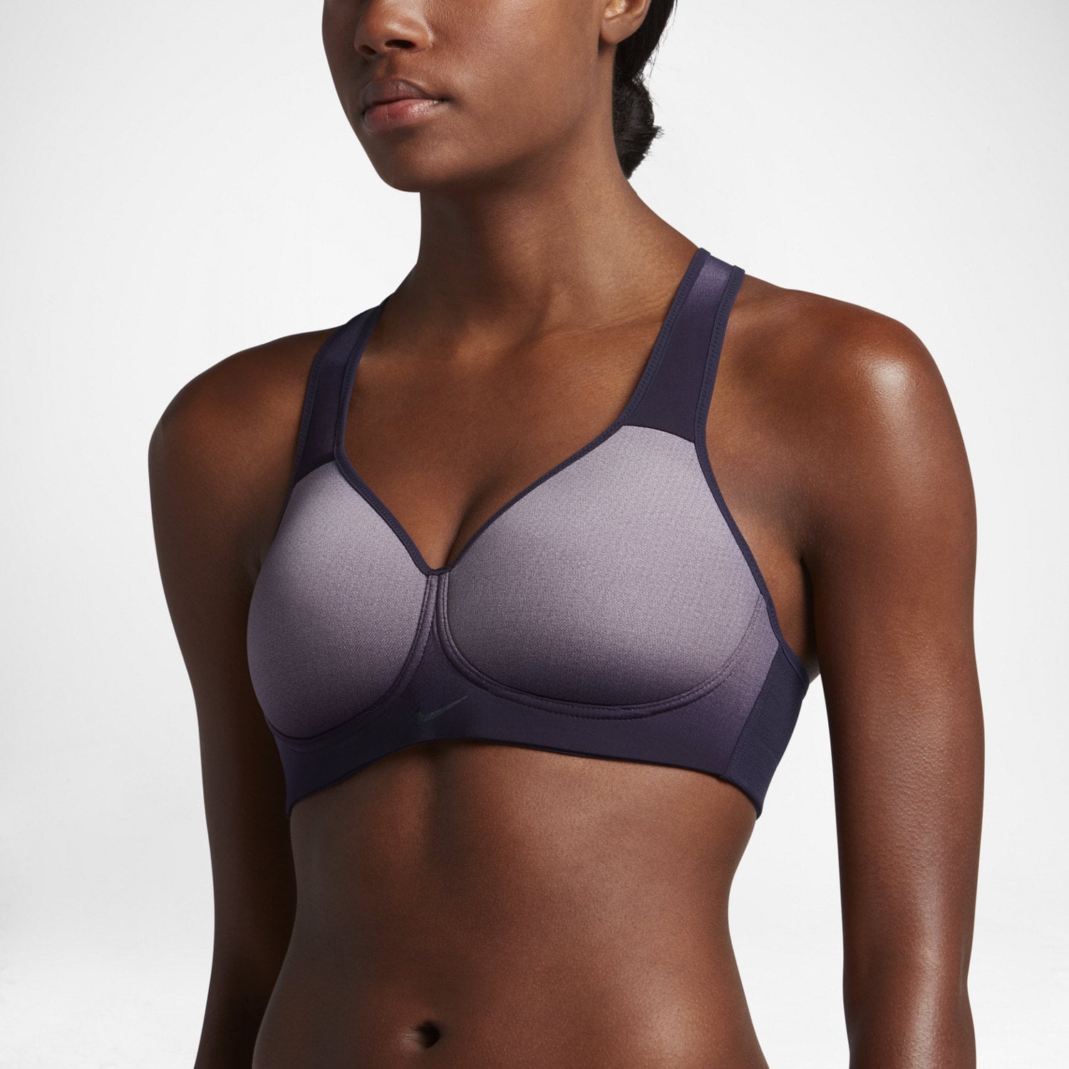 Nike Pro Rival Fade | We've Officially Located the Best Sports Bras of | POPSUGAR Fitness Photo 11