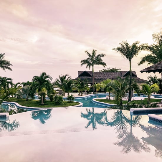 Things to Do in Jamaica