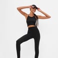 6 Gap Leggings For High-Intensity Workouts and Everyday Wear