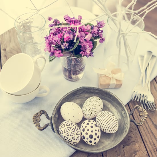 Career and Money News For April 1, 2015
