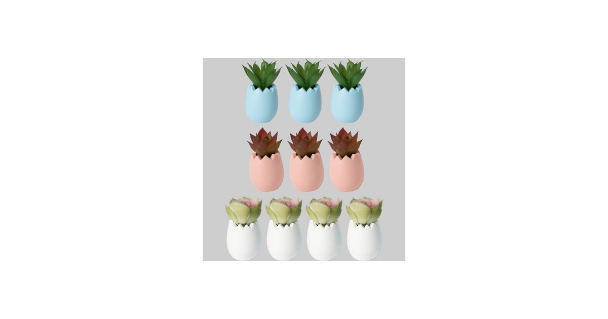 Target Bullseye's Playground 10ct Small Greenery The Best Easter