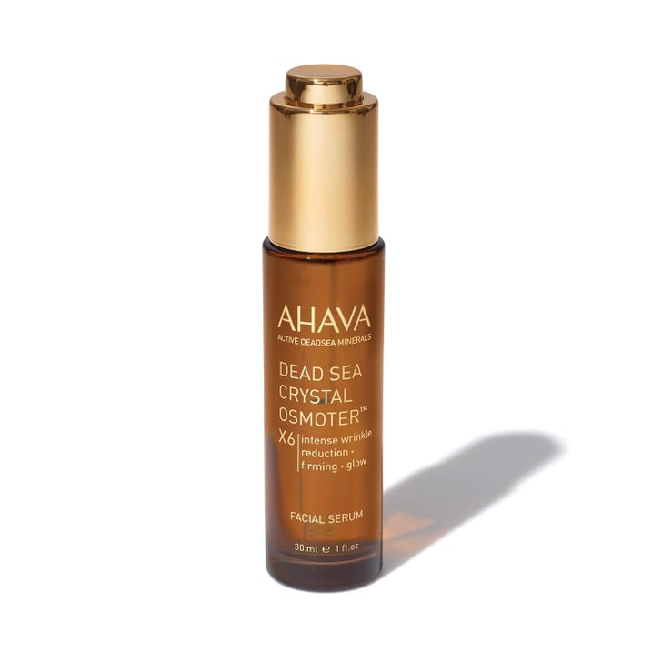 AHAVA Dead Sea Osmoter, Facial Serum | Best Skin-Care ...