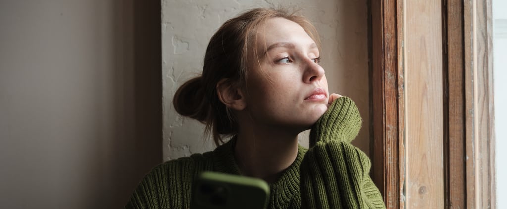 5 Sobriety Apps For Recovery and Support